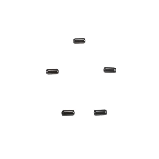 GM Genuine Parts Manual Transmission 5th Shift Block Pin