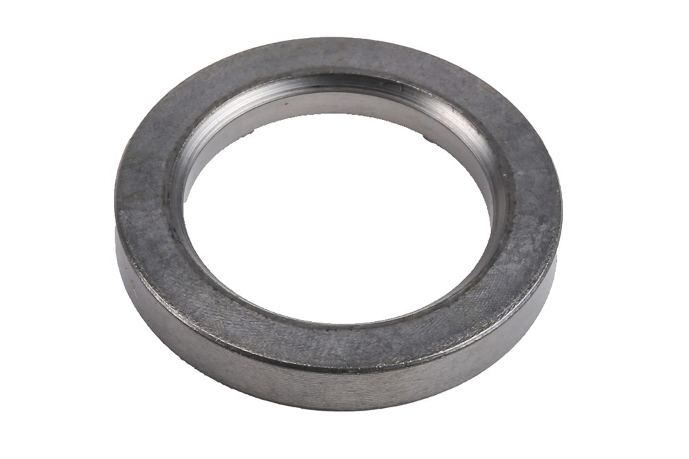 GM Genuine Parts Camshaft Sprocket Washer