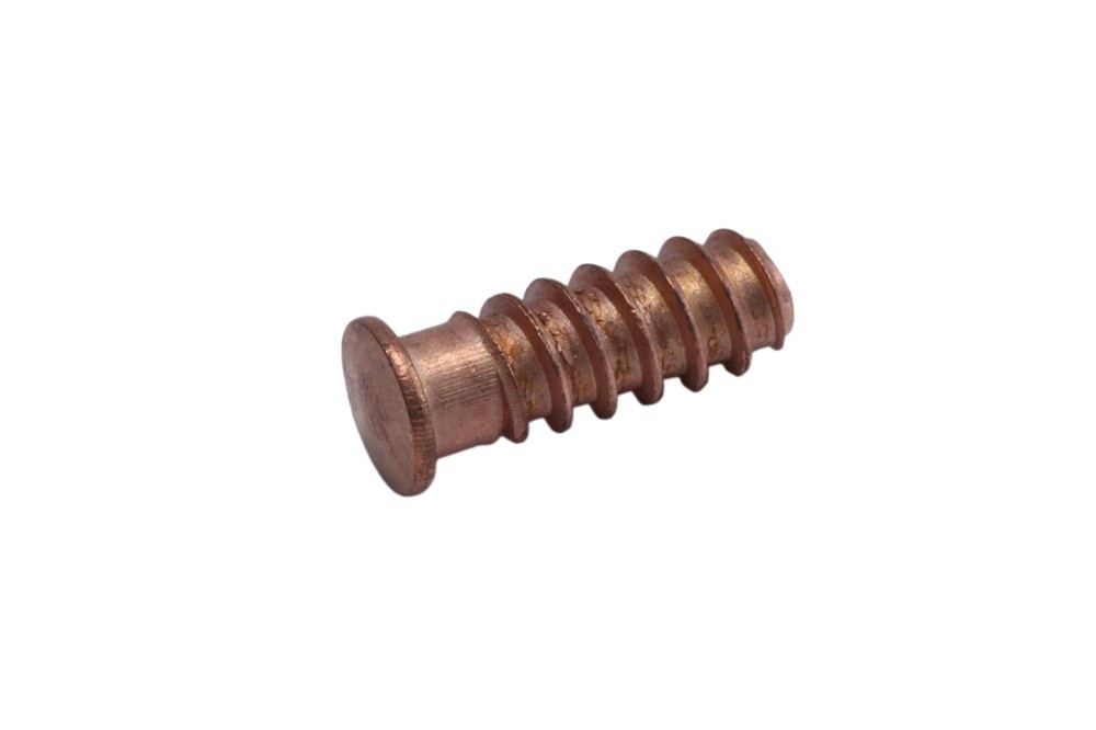 GM Genuine Parts Multi-Purpose Stud