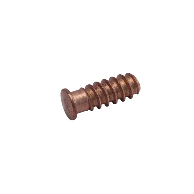 GM Genuine Parts Multi-Purpose Stud