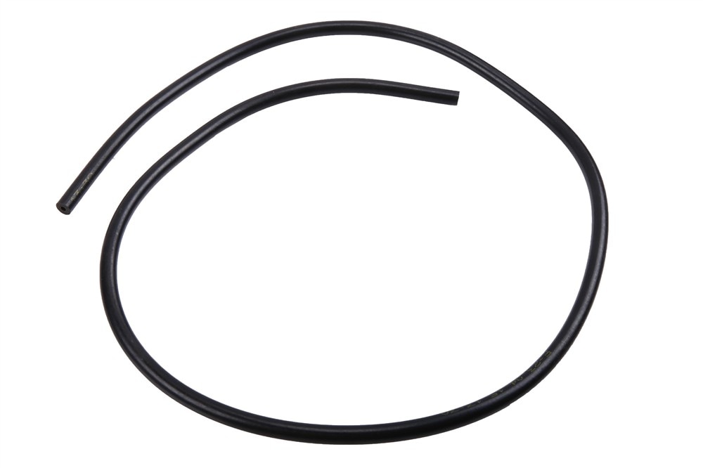 GM Genuine Parts Multi-Purpose Hose