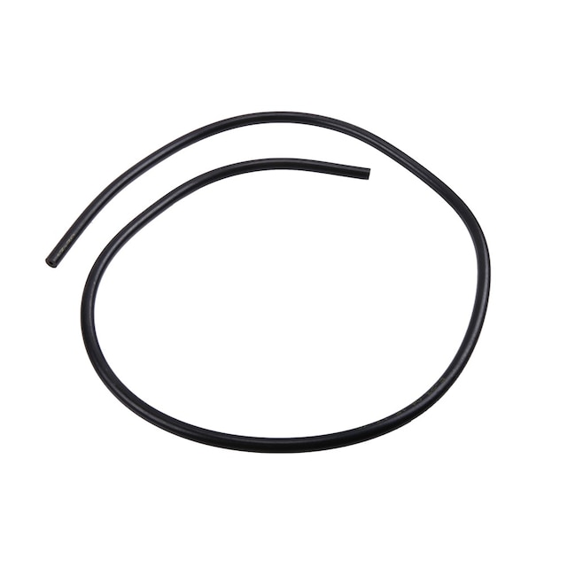 GM Genuine Parts Multi-Purpose Hose