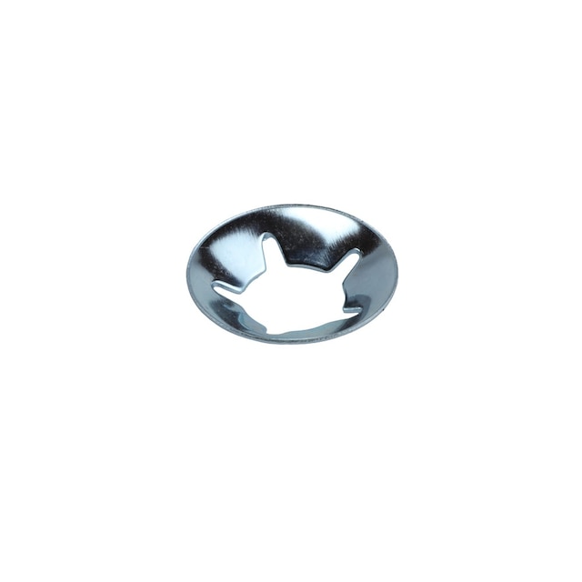 GM Genuine Parts Drum Brake Shoe Spring Washer