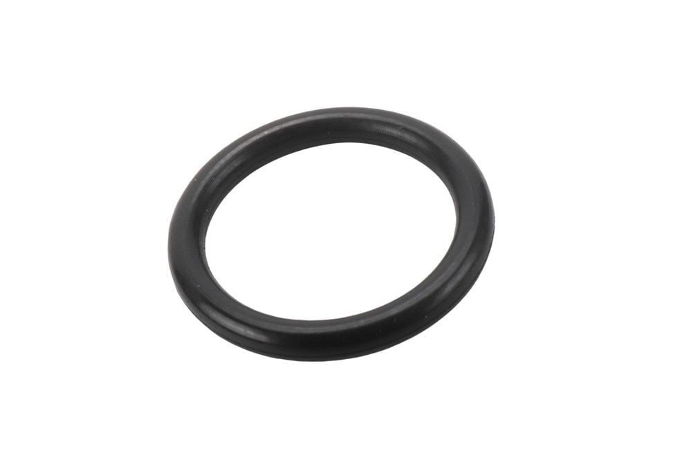 GM Genuine Parts Oil Pump Suction Pipe Seal