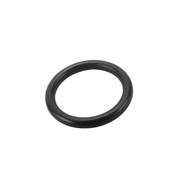 GM Genuine Parts Oil Pump Suction Pipe Seal
