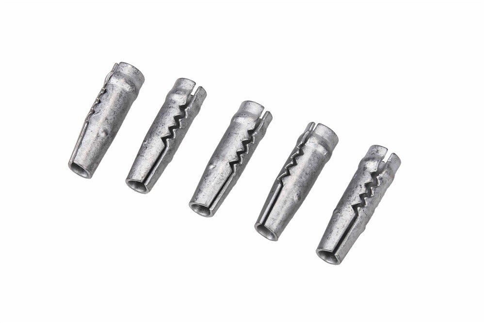 GM Genuine Parts Side Door Check Link Roll Pin