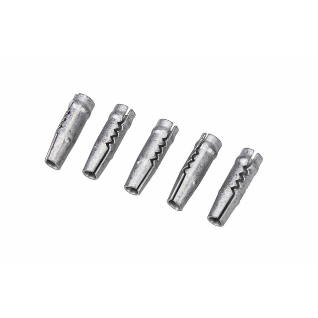 GM Genuine Parts Side Door Check Link Roll Pin