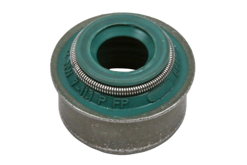 GM Genuine Parts Multi-Purpose Seal