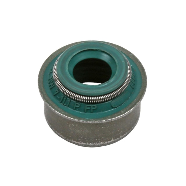 GM Genuine Parts Multi-Purpose Seal