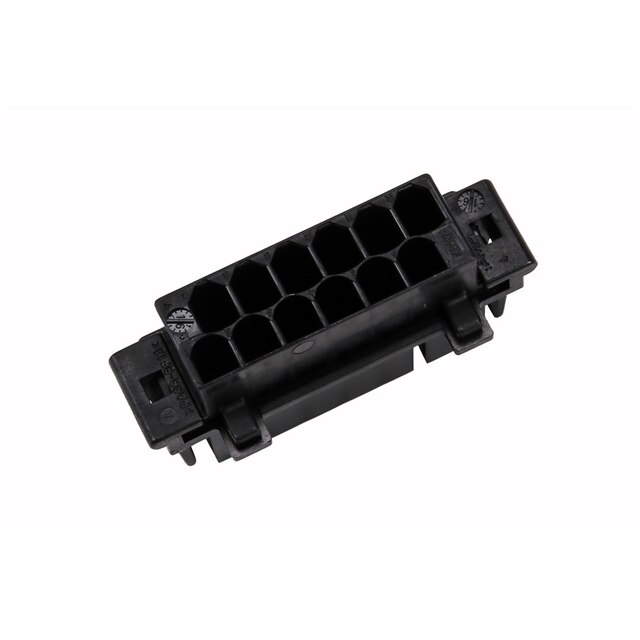 GM Genuine Parts Multi-Purpose Wiring Connector