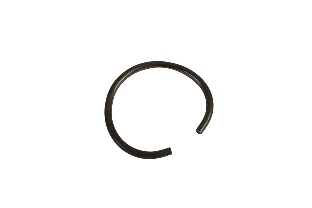 GM Genuine Parts Shift Shaft Retaining Ring