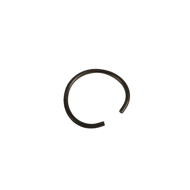 GM Genuine Parts Shift Shaft Retaining Ring