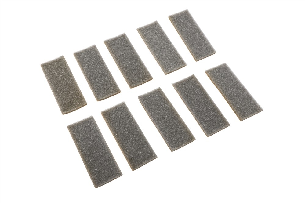 GM Genuine Parts Multi-Purpose Tape