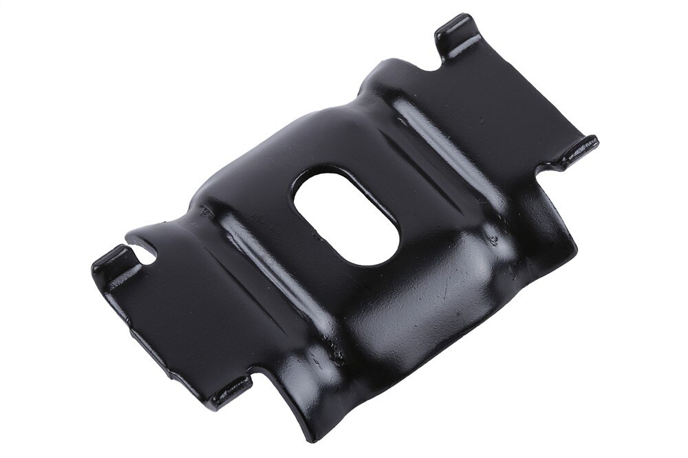 GM Genuine Parts Battery Hold Down Retainer