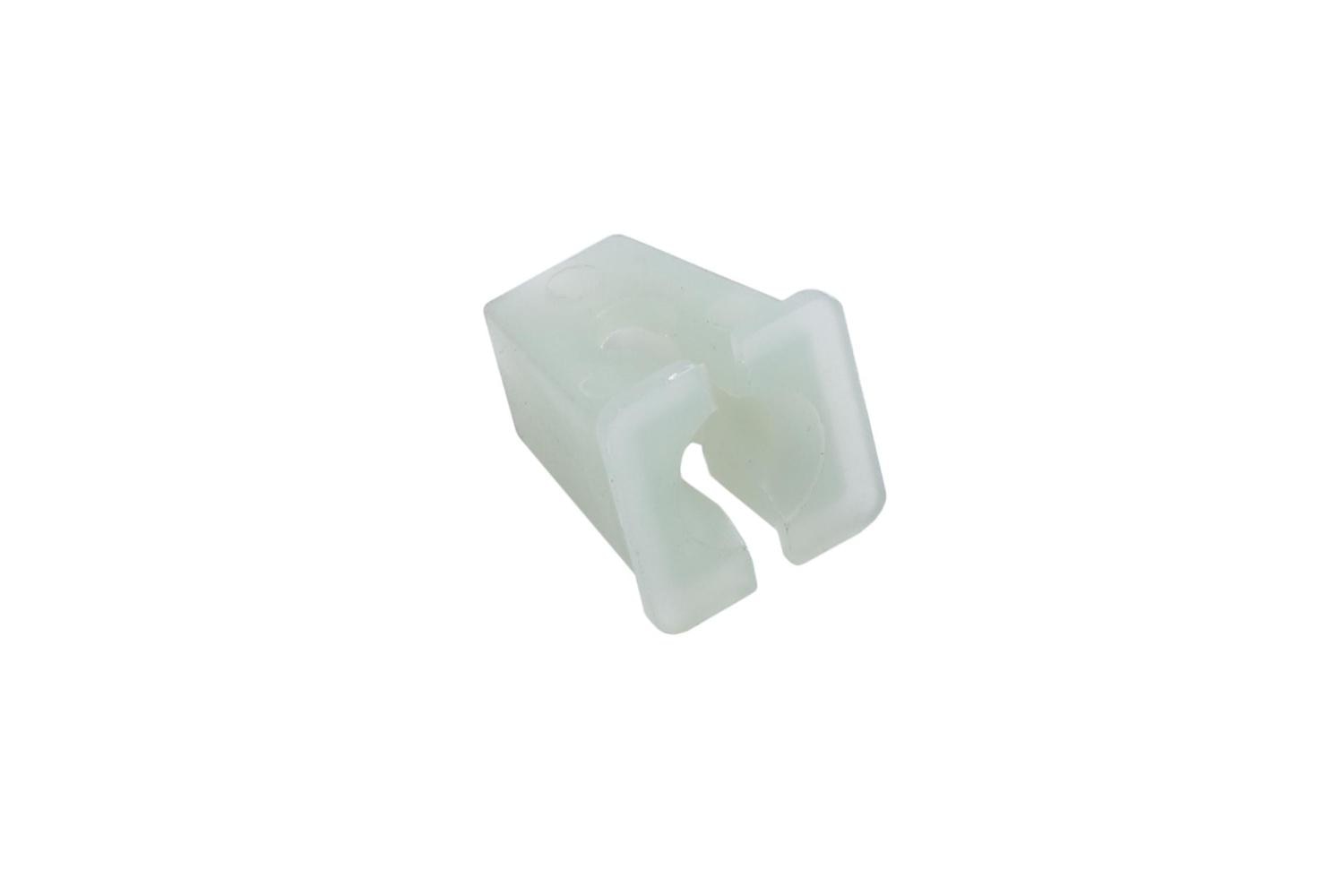 GM Genuine Parts Multi-Purpose Nut