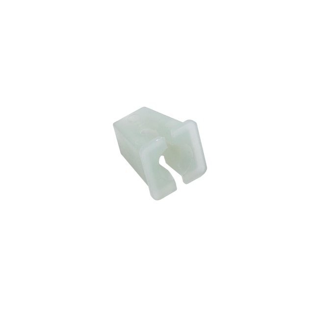 GM Genuine Parts Multi-Purpose Nut