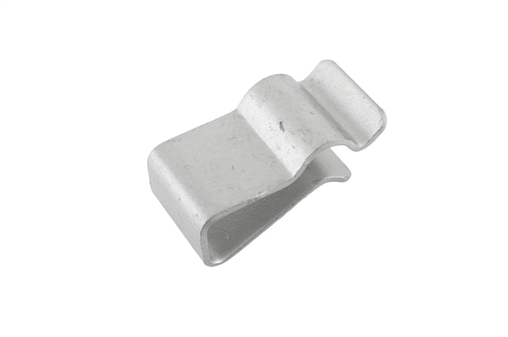 GM Genuine Parts Multi-Purpose Clamp