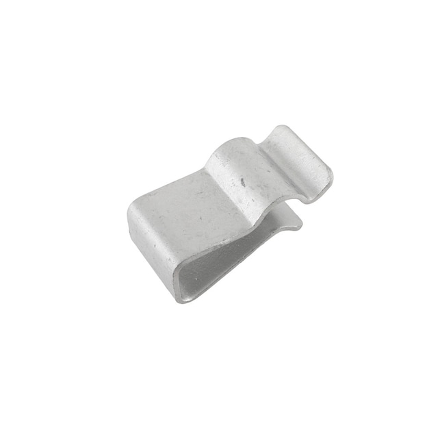 GM Genuine Parts Multi-Purpose Clamp
