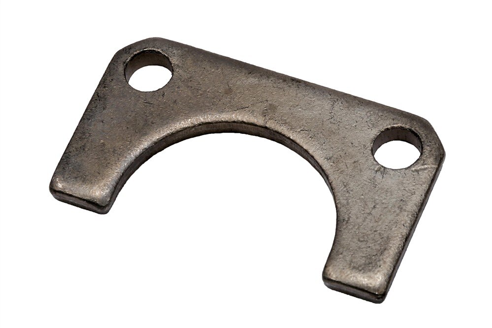 GM Genuine Parts Camshaft Pressure Plate