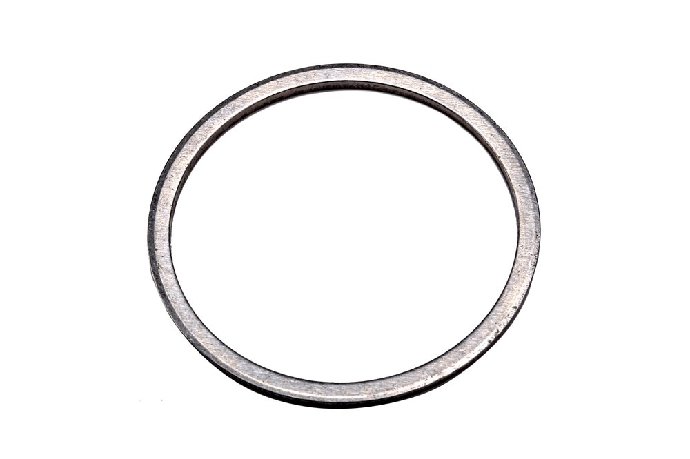 GM Genuine Parts Manual Transmission Gear Thrust Washer