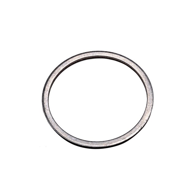 GM Genuine Parts Manual Transmission Gear Thrust Washer
