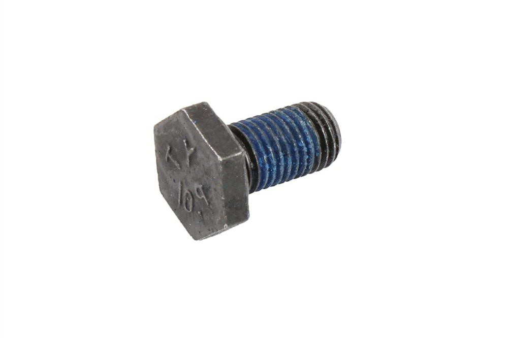 GM Genuine Parts M10x1.25x18 Multi-Purpose Bolt