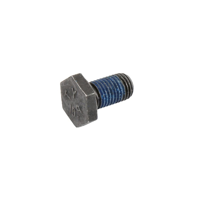 GM Genuine Parts M10x1.25x18 Multi-Purpose Bolt