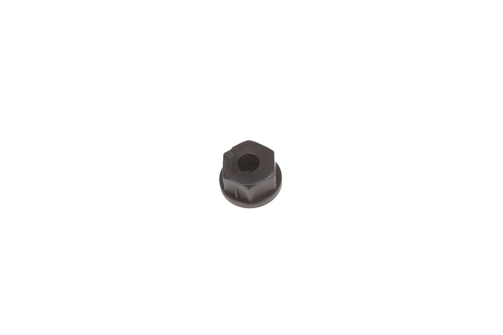 GM Genuine Parts Multi-Purpose Nut