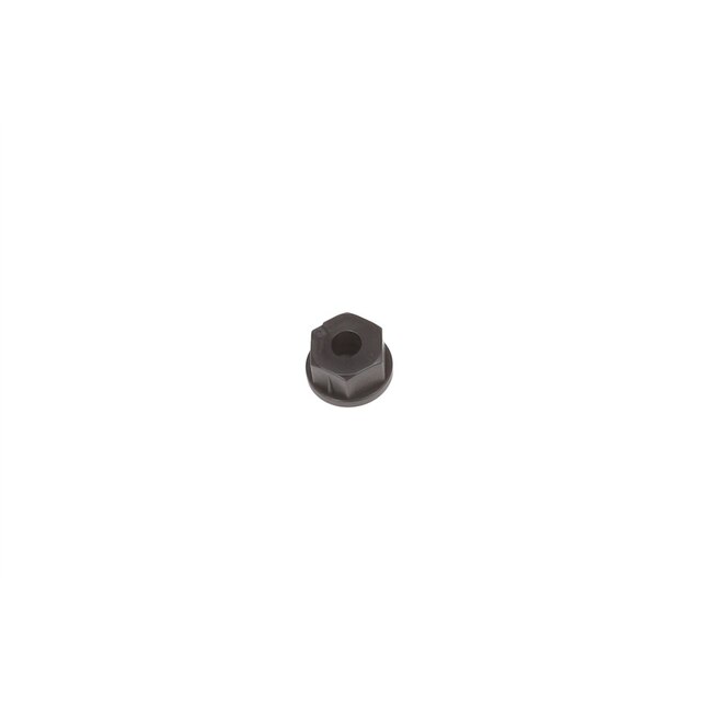 GM Genuine Parts Multi-Purpose Nut