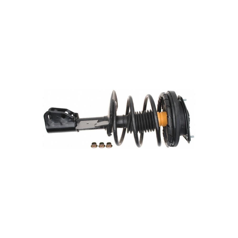 Cadillac GM Genuine Parts Front Shock Absorber | 19420992