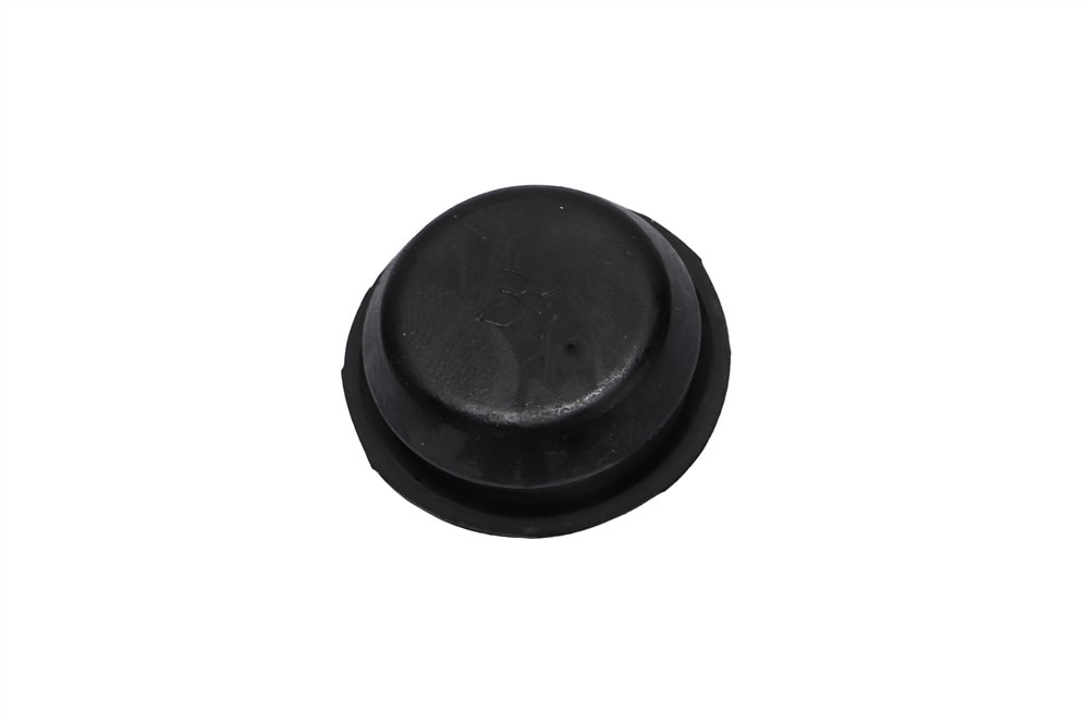 GM Genuine Parts 25.8 mm Universal Body Plug