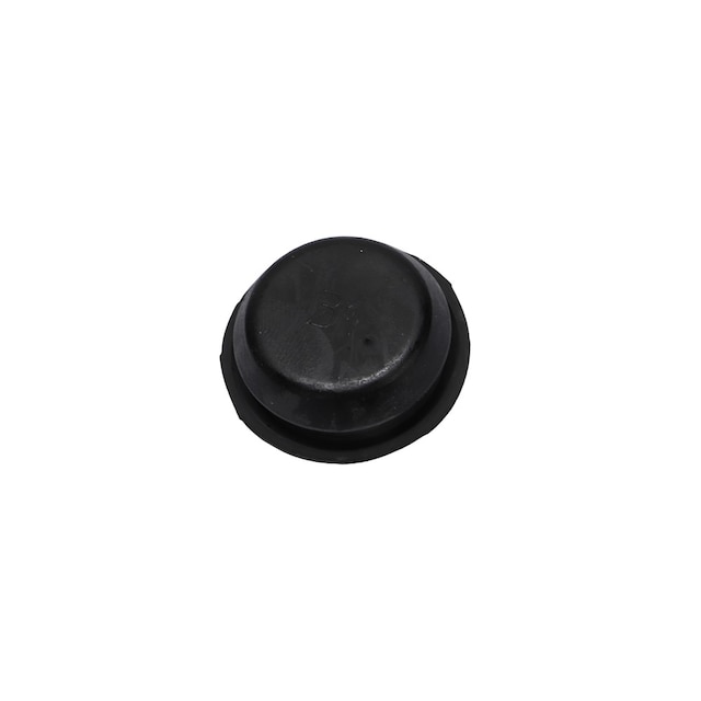 GM Genuine Parts 25.8 mm Universal Body Plug
