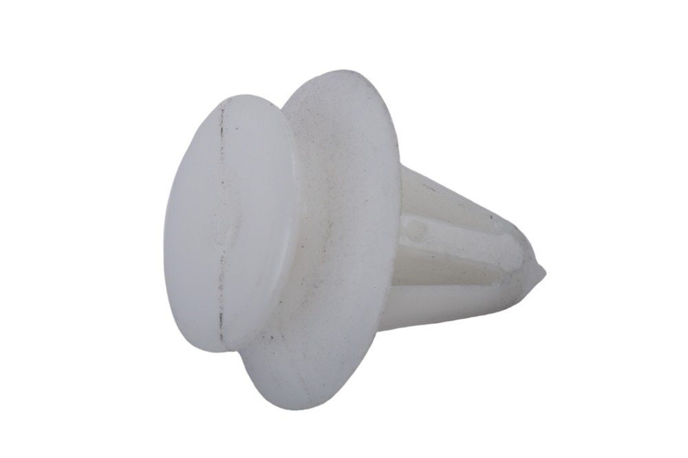 GM Genuine Parts Multi-Purpose Retainer