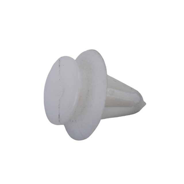 GM Genuine Parts Multi-Purpose Retainer