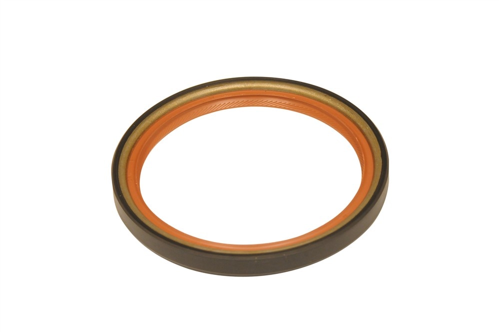 GM Genuine Parts Rear Crankshaft Oil Seal