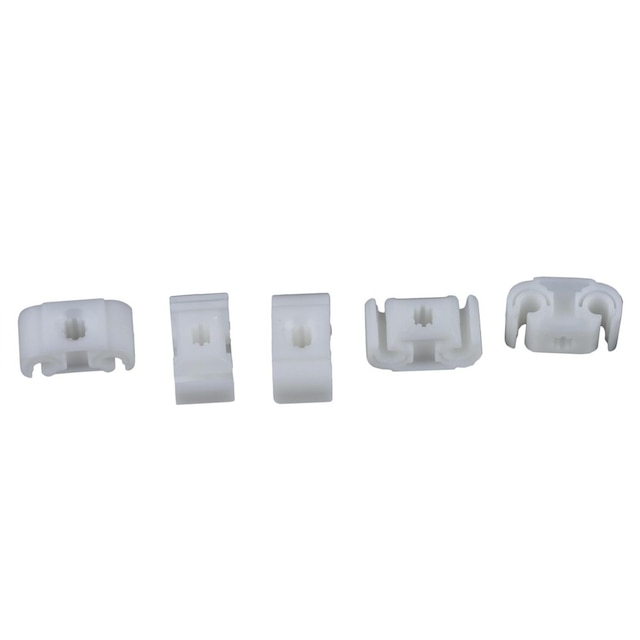 GM Genuine Parts Multi-Purpose Clip