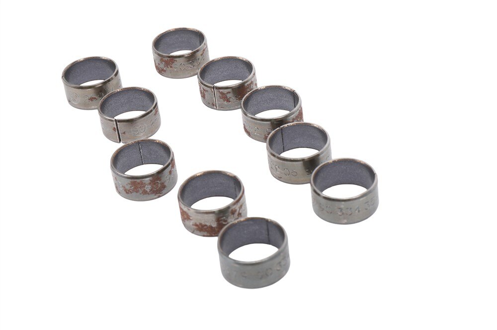 GM Genuine Parts Multi Purpose Bushing