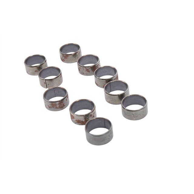 GM Genuine Parts Multi Purpose Bushing