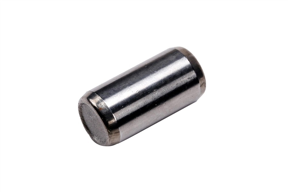 GM Genuine Parts Transmission Locator Pin