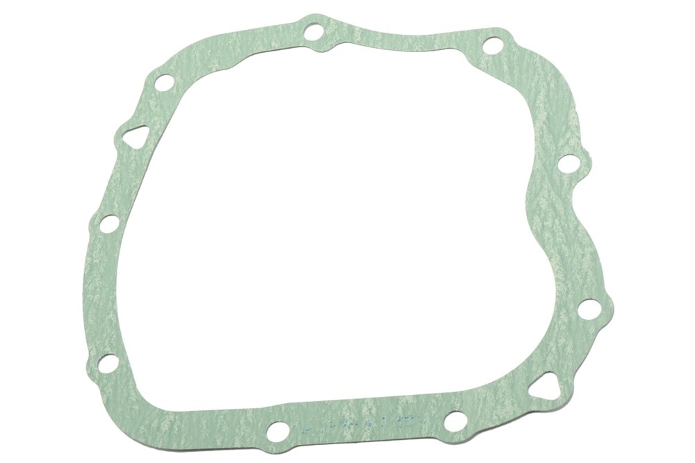 GM Genuine Parts Manual Transmission Case Gasket