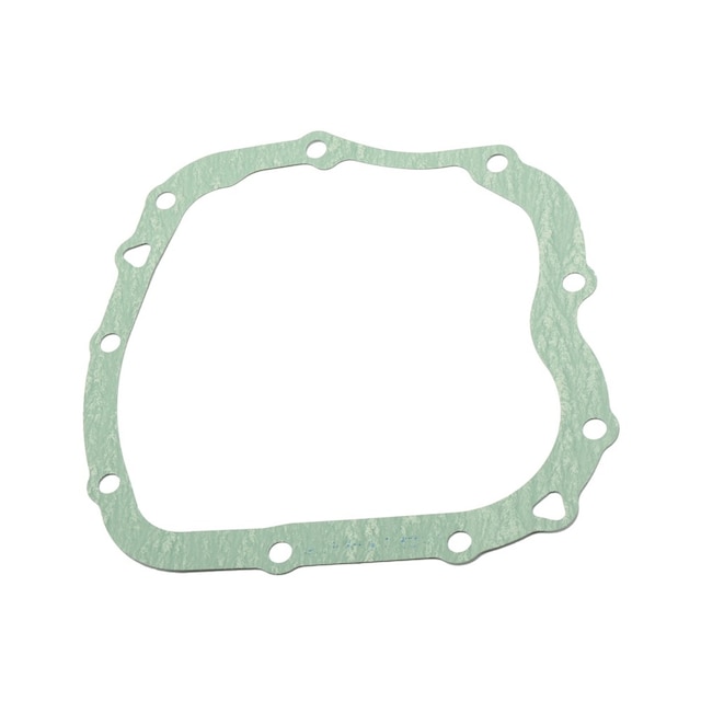 GM Genuine Parts Manual Transmission Case Gasket