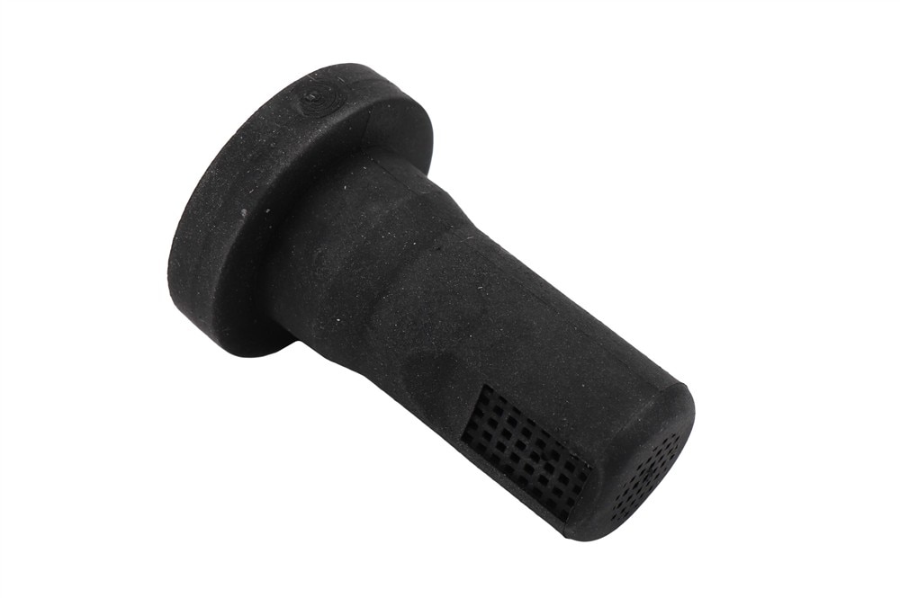 GM Genuine Parts Windshield Washer Fluid Reservoir Filter with Seal