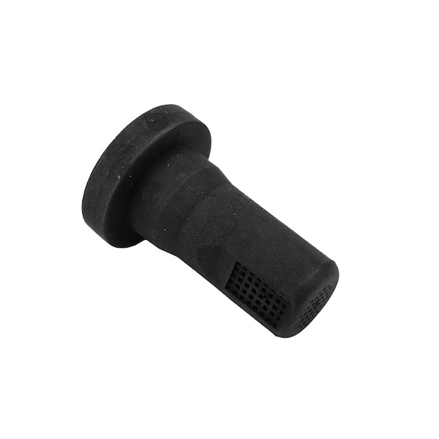 GM Genuine Parts Windshield Washer Fluid Reservoir Filter with Seal