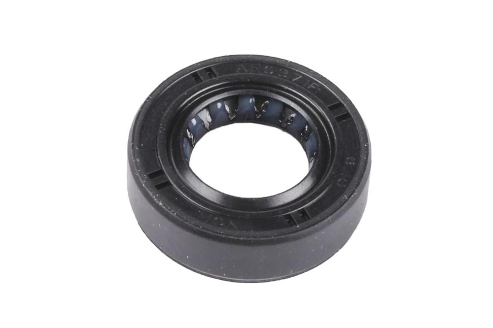 GM Genuine Parts Manual Shift Shaft Seal
