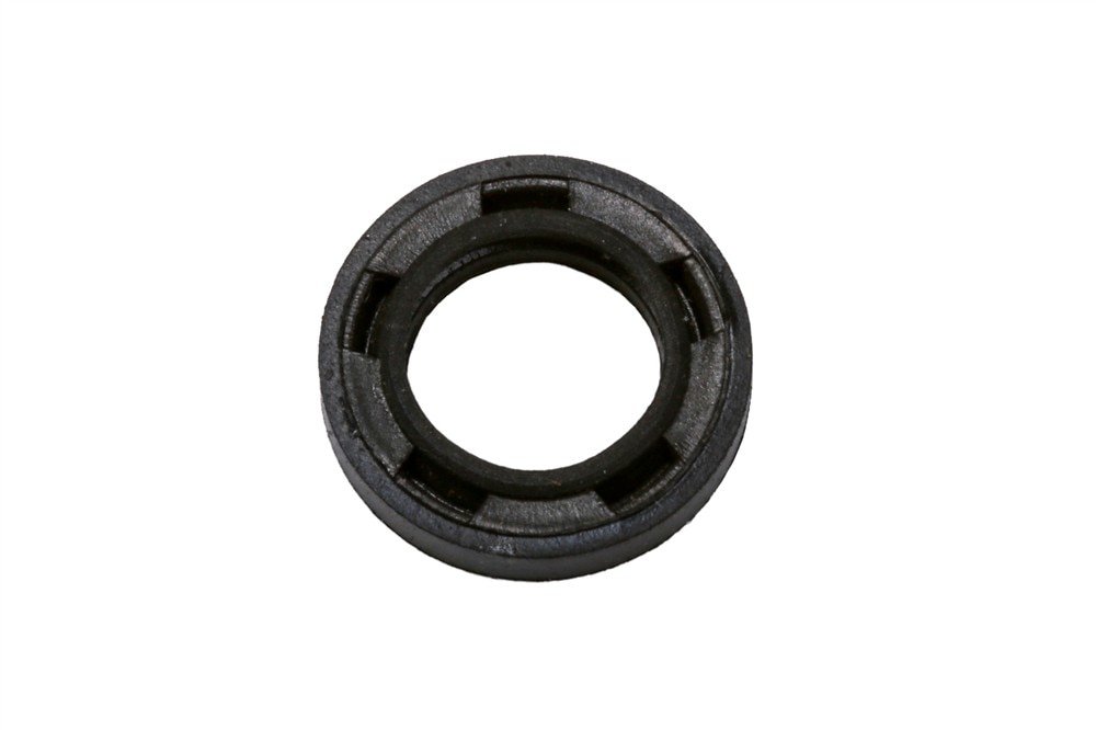 GM Genuine Parts Automatic Transmission Governor Cover Gasket