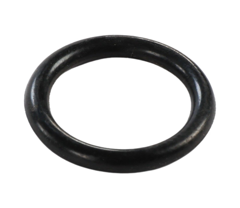 GM Genuine Parts Multi-Purpose O-Ring