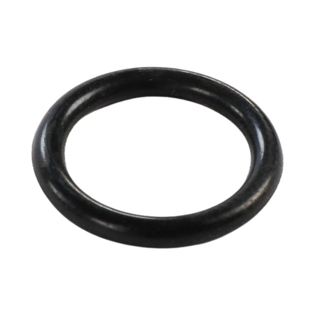 GM Genuine Parts Multi-Purpose O-Ring