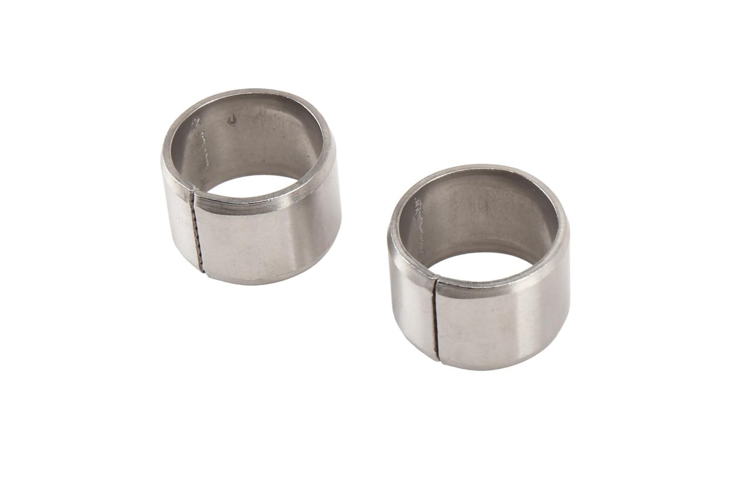 GM Genuine Parts Multi-Purpose Dowel Pin