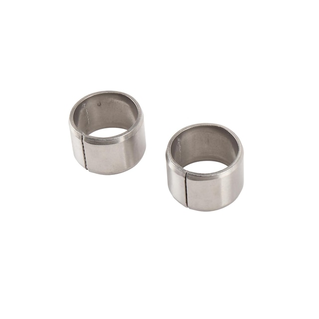 GM Genuine Parts Multi-Purpose Dowel Pin