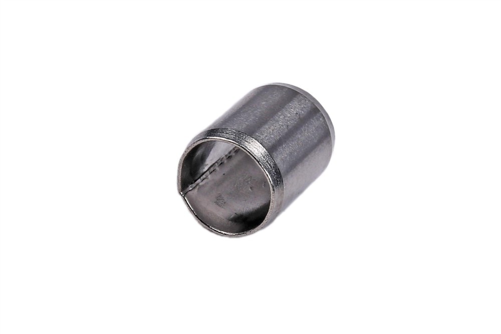 GM Genuine Parts Multi-Purpose Dowel Pin